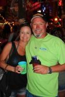 2017 Tickfaw 200 Party (84).jpg